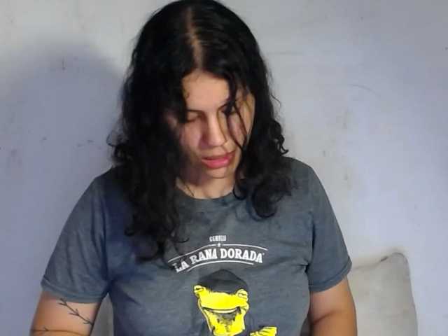 realshy-Stepsis live cam on BongaCams