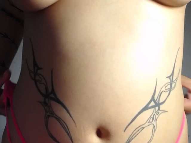 realshy-Stepsis live cam on BongaCams