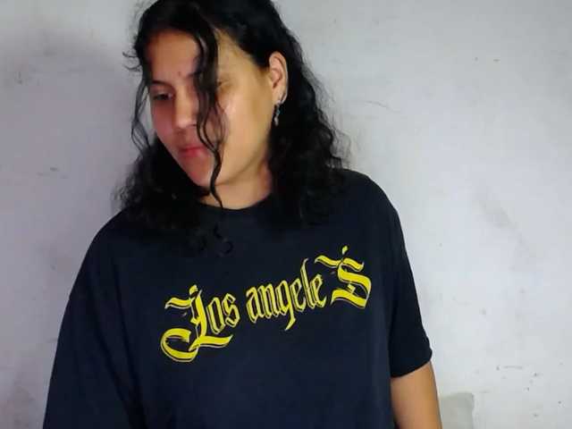 realshy-Stepsis live cam on BongaCams