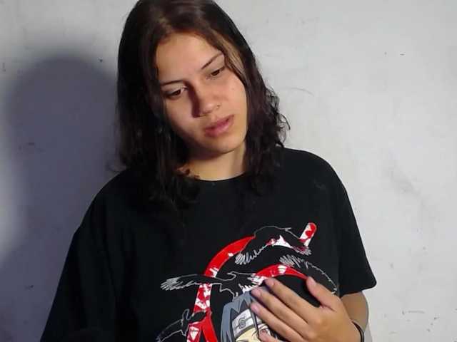 realshy-Stepsis live cam on BongaCams
