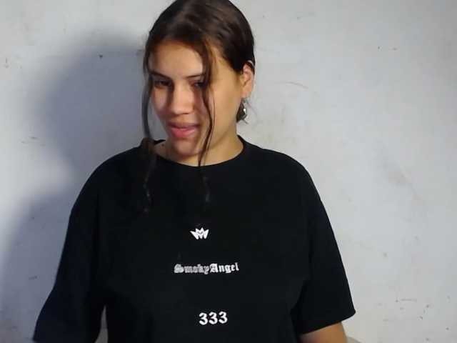 realshy-Stepsis live cam on BongaCams