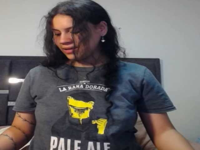 realshy-Stepsis live cam on BongaCams