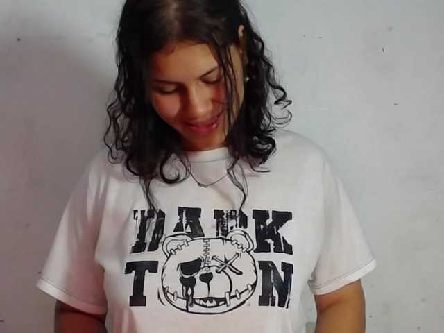 realshy-Stepsis live cam on BongaCams