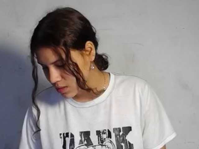 realshy-Stepsis live cam on BongaCams