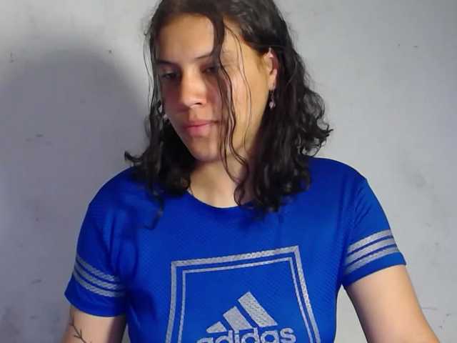realshy-Stepsis live cam on BongaCams