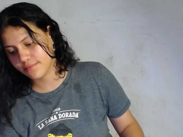 realshy-Stepsis live cam on BongaCams