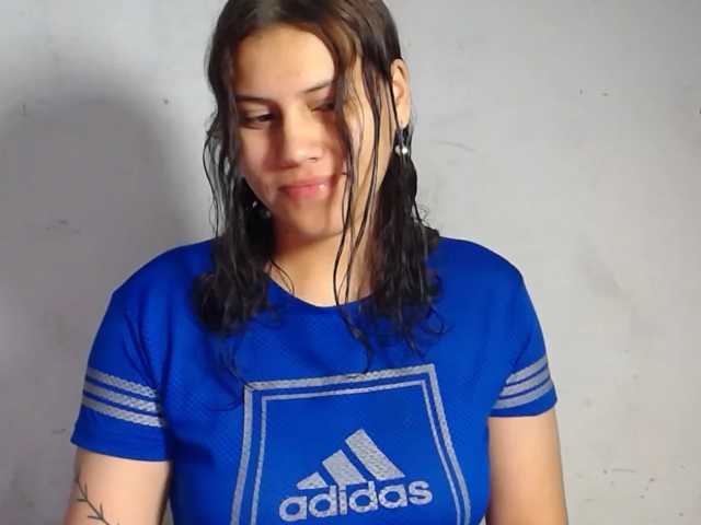 realshy-Stepsis live cam on BongaCams