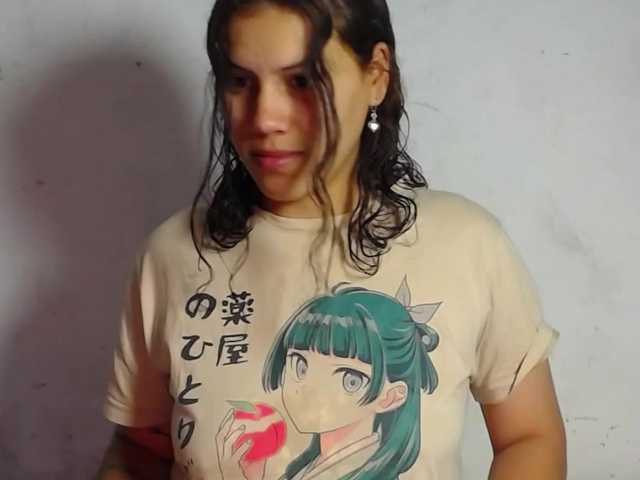 realshy-Stepsis live cam on BongaCams