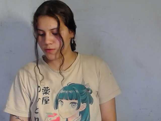 realshy-Stepsis