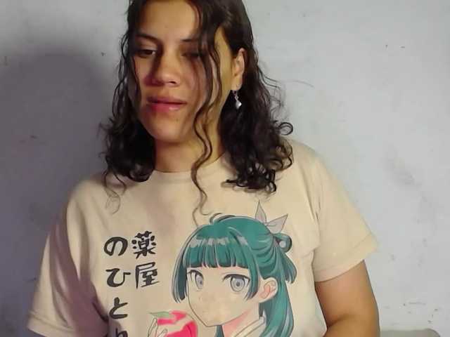 realshy-Stepsis live cam on BongaCams