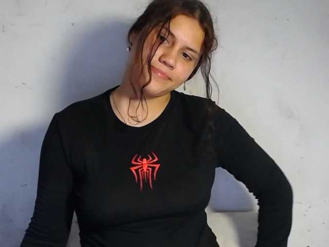 realshy-Stepsis live cam on BongaCams