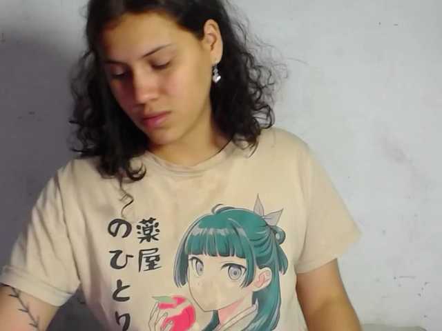 realshy-Stepsis live cam on BongaCams