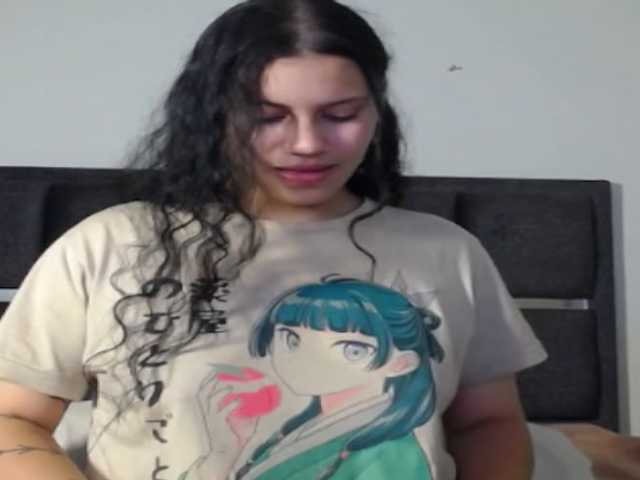 realshy-Stepsis live cam on BongaCams