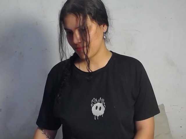 realshy-Stepsis live cam on BongaCams