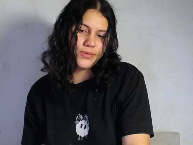 realshy-Stepsis live cam on BongaCams