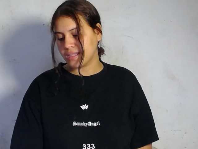 realshy-Stepsis live cam on BongaCams