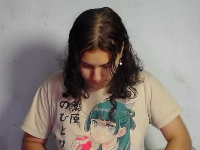 realshy-Stepsis live cam on BongaCams