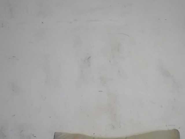 realshy-Stepsis live cam on BongaCams