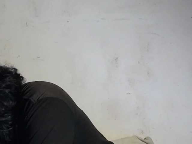 realshy-Stepsis live cam on BongaCams