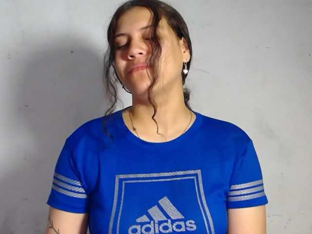 realshy-Stepsis