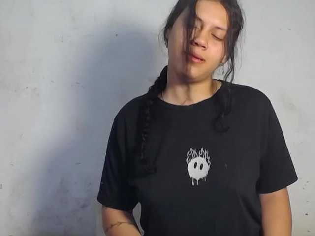 realshy-Stepsis live cam on BongaCams