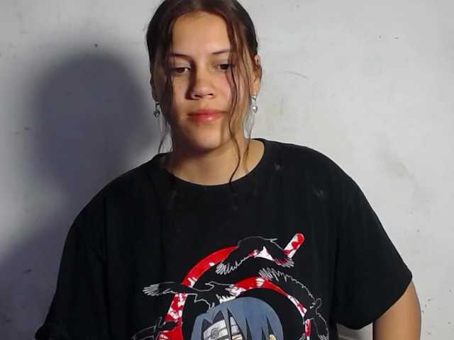 realshy-Stepsis live cam on BongaCams