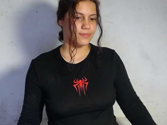 realshy-Stepsis live cam on BongaCams