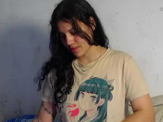 realshy-Stepsis live cam on BongaCams