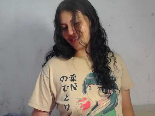 realshy-Stepsis live cam on BongaCams