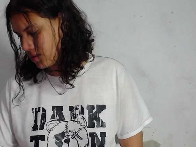 realshy-Stepsis live cam on BongaCams