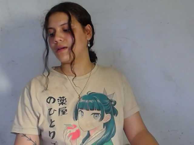 realshy-Stepsis