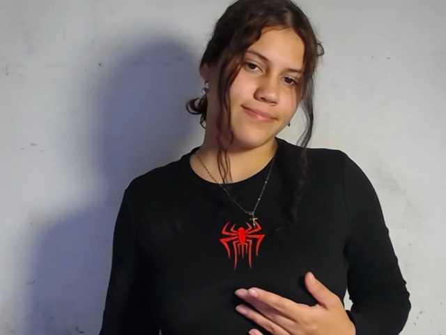 Realshy-Stepsis