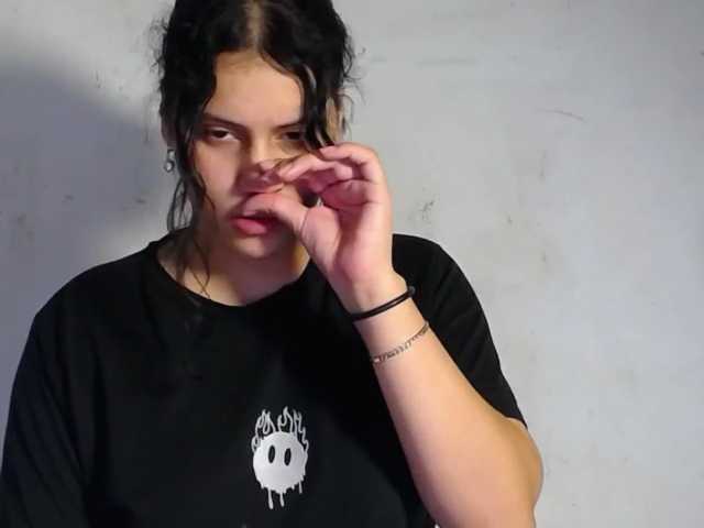 realshy-Stepsis