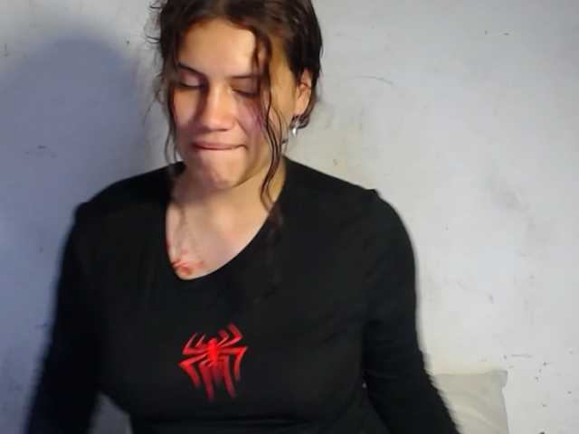 realshy-Stepsis live cam on BongaCams