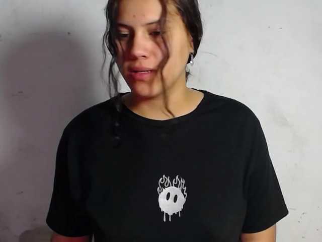 realshy-Stepsis live cam on BongaCams