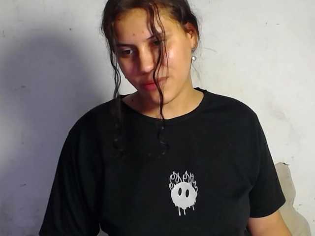 realshy-Stepsis live cam on BongaCams