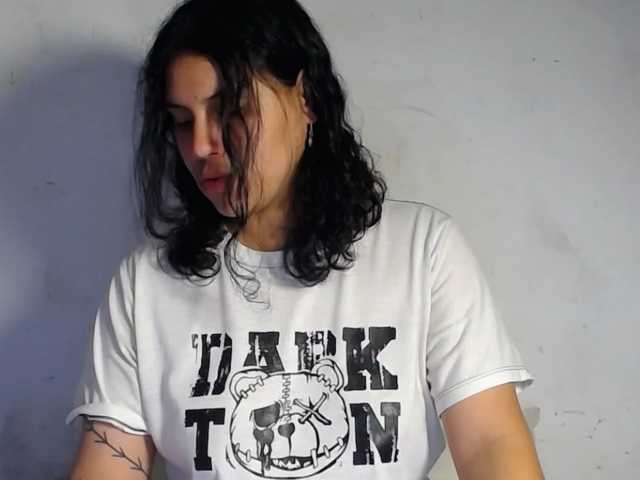 realshy-Stepsis live cam on BongaCams