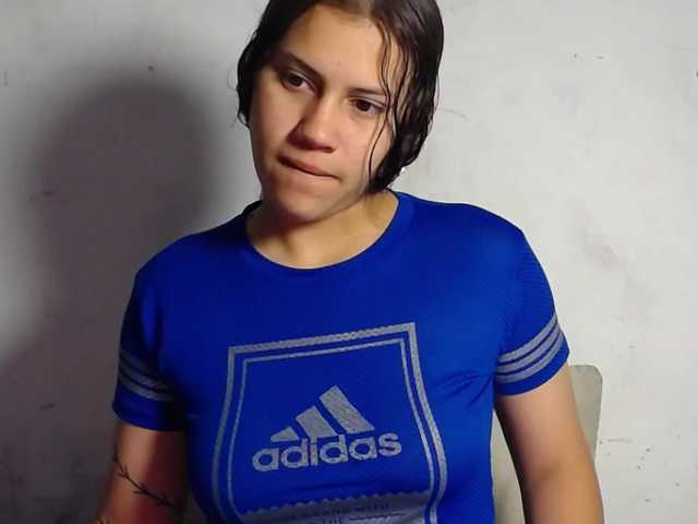 realshy-Stepsis live cam on BongaCams