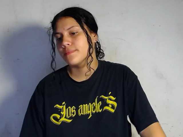 realshy-Stepsis