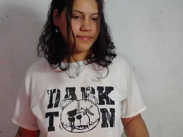 realshy-Stepsis live cam on BongaCams