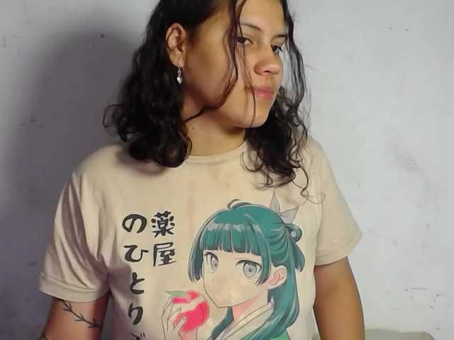 realshy-Stepsis live cam on BongaCams