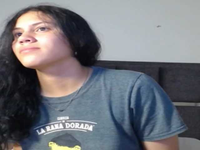 realshy-Stepsis live cam on BongaCams