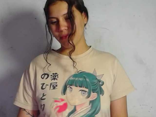 realshy-Stepsis live cam on BongaCams