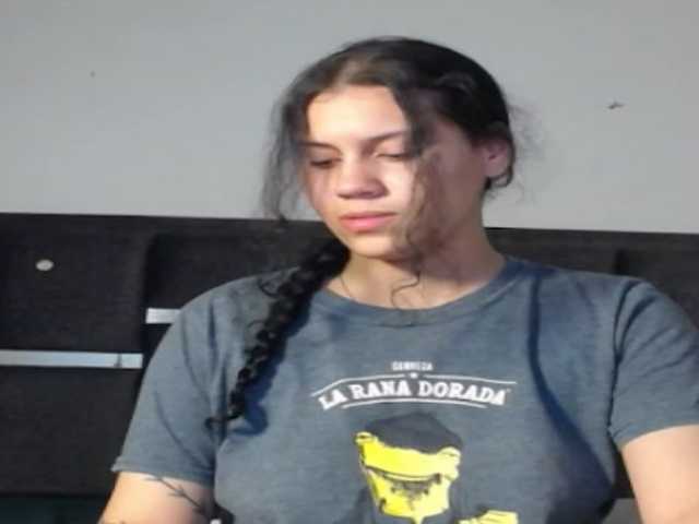 realshy-Stepsis live cam on BongaCams