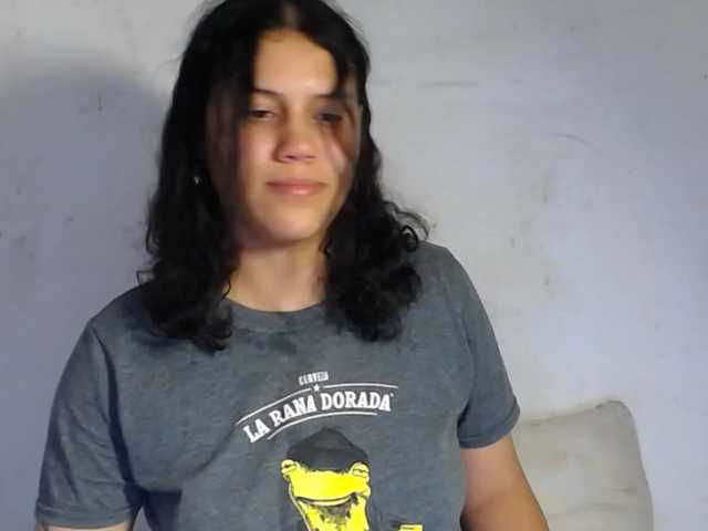 realshy-Stepsis live cam on BongaCams