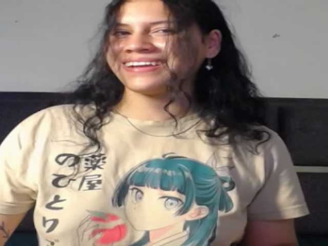 realshy-Stepsis live cam on BongaCams