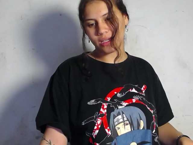 realshy-Stepsis live cam on BongaCams