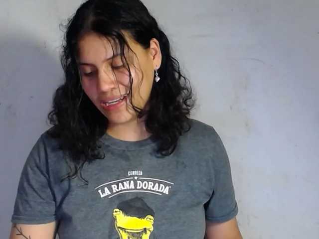 realshy-Stepsis live cam on BongaCams