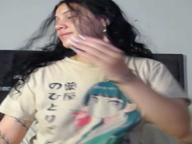 realshy-Stepsis live cam on BongaCams