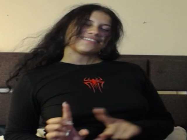realshy-Stepsis live cam on BongaCams